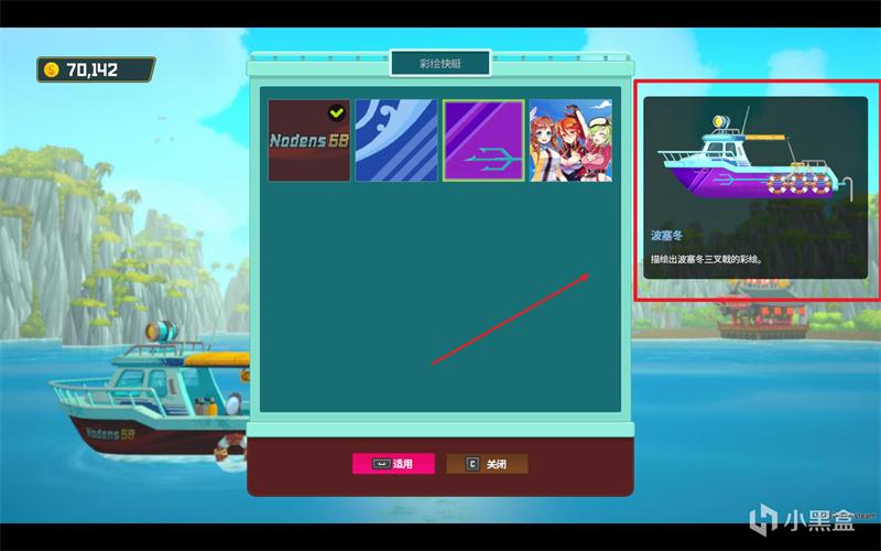 ǱˮԱ����������ʲô�� ��������;����