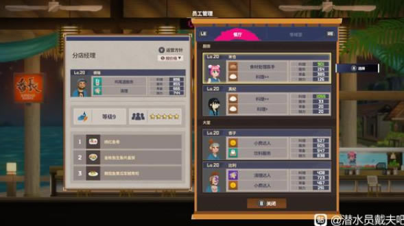 ǱˮԱ����Ա�������Ƽ����� ����ֵ�Ա������ָ��_��վ