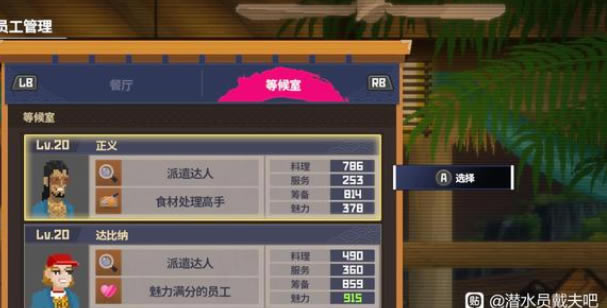 ǱˮԱ����Ա�������Ƽ����� ����ֵ�Ա������ͼ��˵���̳�