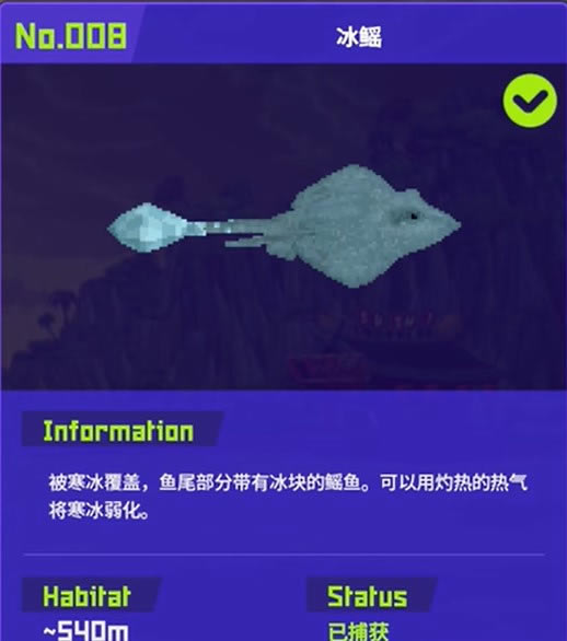 ǱˮԱ���������׽���� ������ʲô�ط�