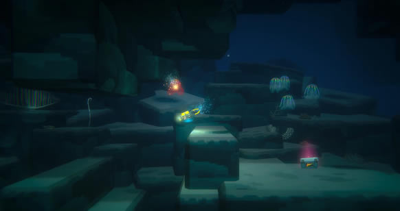 ǱˮԱ�����ձ�������ʲô�ط� �ձ�����λ�÷���