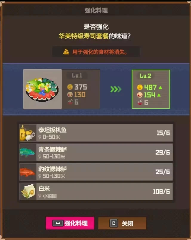 ǱˮԱ����ȫ�������������Ƽ�