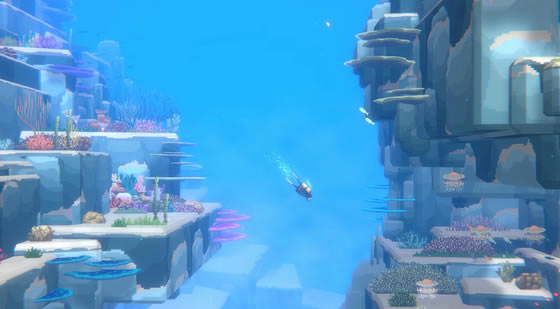 ǱˮԱ����������Ƥ����Ƭȡ�÷�ʽ����