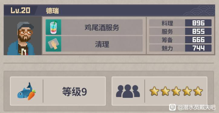 ǱˮԱ����ֵ꾭������Ա���Ƽ�_��վ