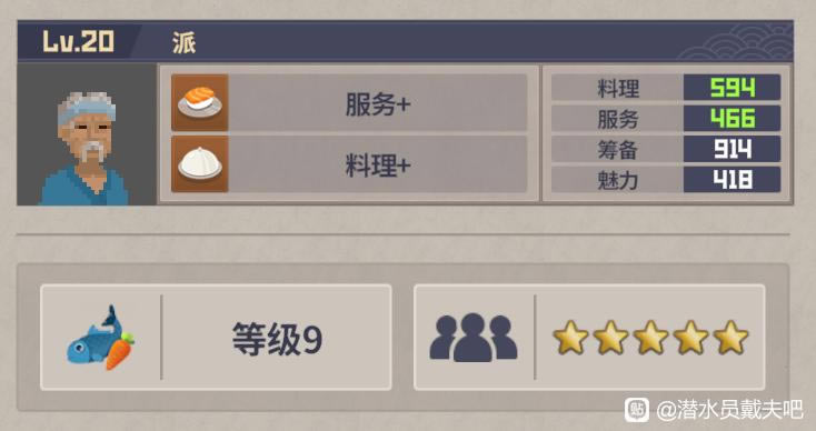 ǱˮԱ����ֵ꾭������Ա���Ƽ�_��վ