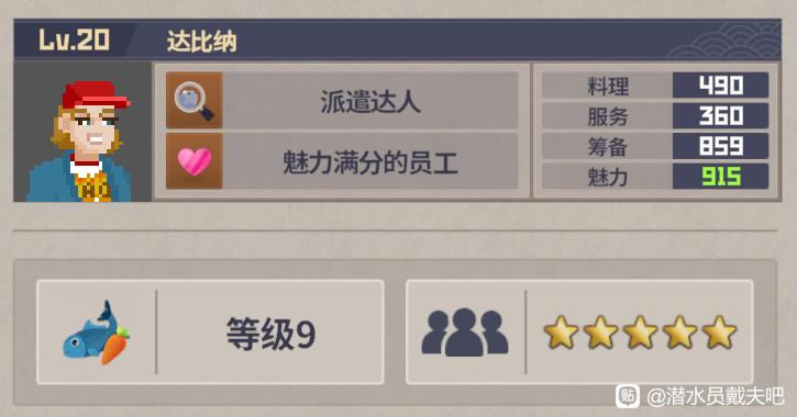 ǱˮԱ����ֵ꾭������Ա���Ƽ�_��վ