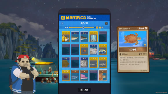 ǱˮԱ����˯��ǹѡ���Ƽ�����