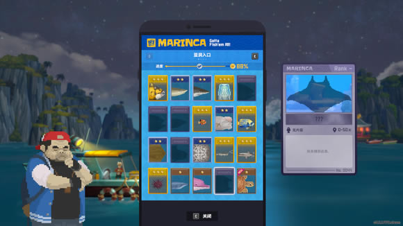 ǱˮԱ����ħ��ñˮĸ��׽��������