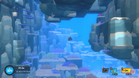 ǱˮԱ����ζ������������� ζ��������������