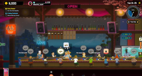 ǱˮԱ����Ա������ֵ���ý���