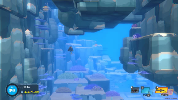 ǱˮԱ����Ǳˮͧ��������