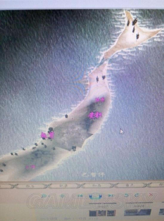 �����ǿ�
