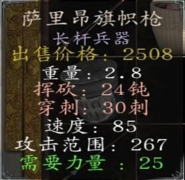 �����뿳ɱ ����ר���������Լ�ȡ�÷�������