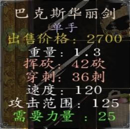 �����뿳ɱ ����ר���������Լ���ȡ��������_��վ