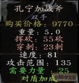 �����뿳ɱ ����ר���������Լ���ȡ��������_��վ