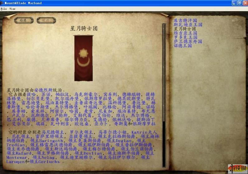 �������뿳ɱ����������������������������Ĺ�������