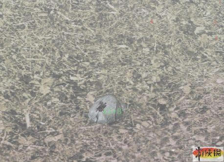 �������뿳ɱ��͵��Ѩ����_��վ