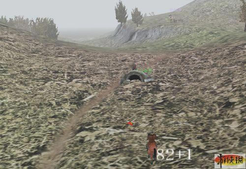 �������뿳ɱ��͵��Ѩ����_��վ
