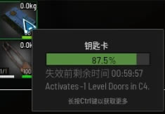 SCUM�����ر�ȫԿ�׿�Ч�����_��վ