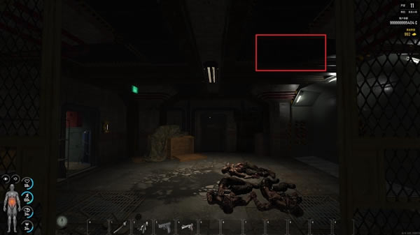 SCUM�����ر����Ի��� �ս�λ�ü���ͼ���Ϻϼ�_��վ