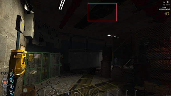 SCUM�����ر����Ի��� �ս�λ�ü���ͼ���Ϻϼ�_��վ