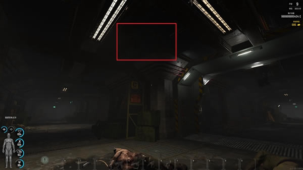 SCUM�����ر����Ի��� �ս�λ�ü���ͼ���Ϻϼ�_��վ