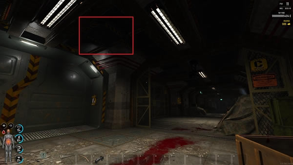 SCUM�����ر����Ի��� �ս�λ�ü���ͼ���Ϻϼ�_��վ