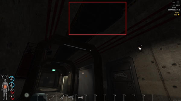 SCUM�����ر����Ի��� �ս�λ�ü���ͼ���Ϻϼ�_��վ