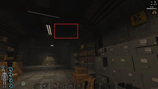 SCUM�����ر����Ի��� �ս�λ�ü���ͼ���Ϻϼ�_��վ