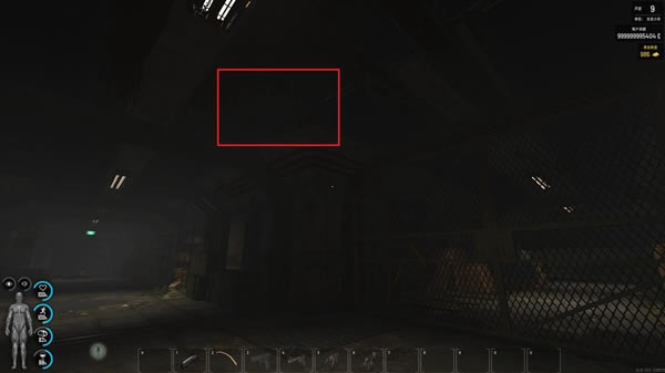 SCUM�����ر����Ի��� �ս�λ�ü���ͼ���Ϻϼ�_��վ