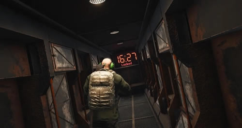 SCUM 0.9�󱳰�������� 0.9�󱳰�������ʲô