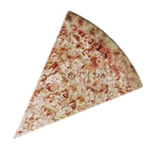 SCUM����ʳ��ʳ�����ϴ������