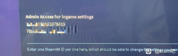 SCUM 0.85���ʱ������ý̳� �°汾������ô��_��վ