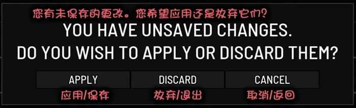 SCUM0.85�汾��������̨���ý��淭�����_��վ