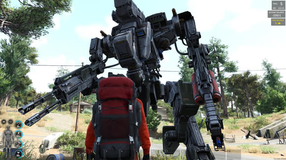 SCUM�¸ߴ�򷨹��� 0.85�¸ߴ�λ�ü���������_��վ