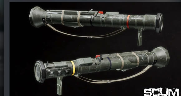 SCUM�¸ߴ�򷨹��� 0.85�¸ߴ�λ�ü���������_��վ