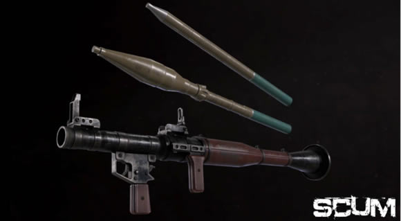 SCUM�¸ߴ�򷨹��� 0.85�¸ߴ�λ�ü���������_��վ