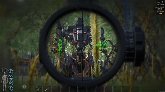 SCUM�¸ߴ�򷨹��� 0.85�¸ߴ�λ�ü���������_��վ