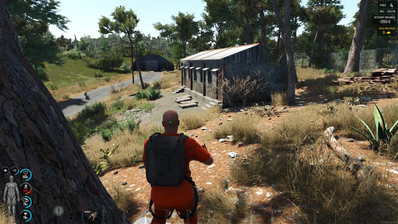 SCUM�¸ߴ�򷨹��� 0.85�¸ߴ�λ�ü���������_��վ