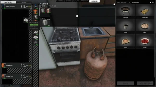 SCUMʳ����ô�� ʳ�����ʳ�﷽������_��վ