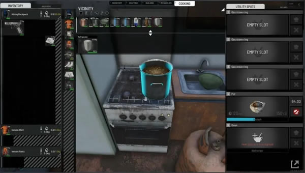 SCUMʳ����ô�� ʳ�����ʳ�﷽������_��վ