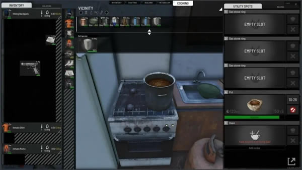 SCUMʳ����ô�� ʳ�����ʳ�﷽������_��վ