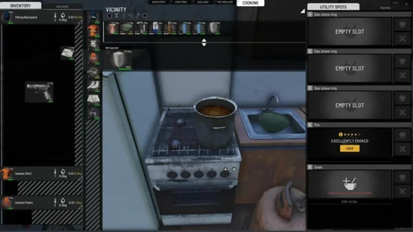 SCUMʳ����ô�� ʳ�����ʳ�﷽������_��վ