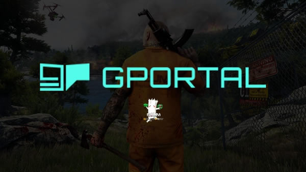 SUCM��������̨�Աȷ����ѯ��