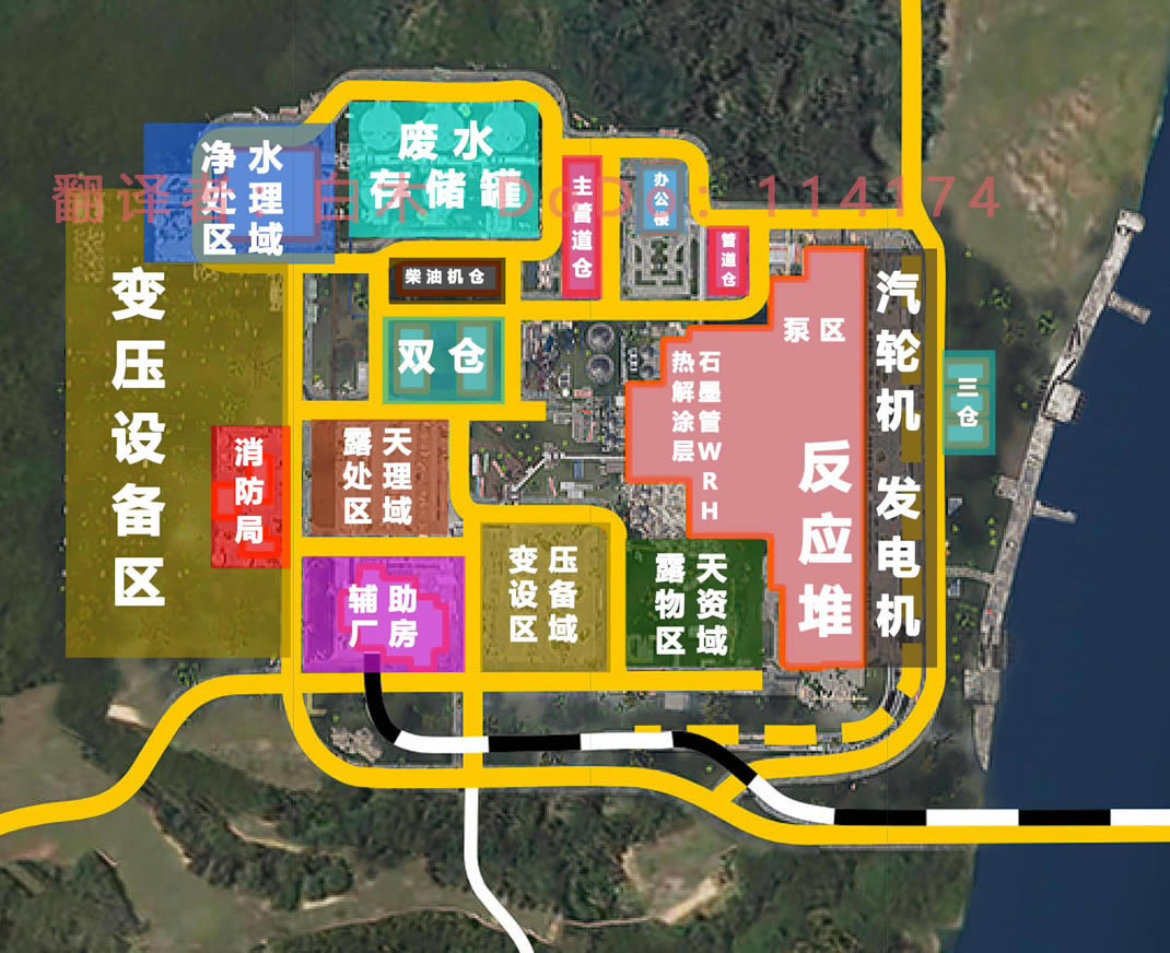 SCUM�˵�վ��ͼ���� �˵�վƽ���ͼ