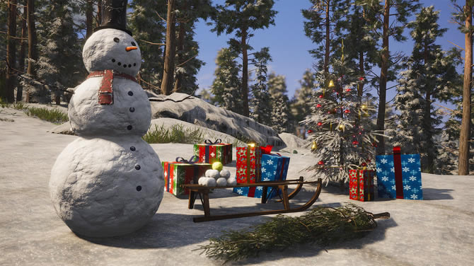 SCUMʥ��������� ʥ������������