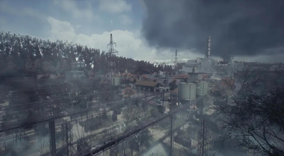 SCUM 0.8������Ʒ�����ȫ ����ָ���ܽ�