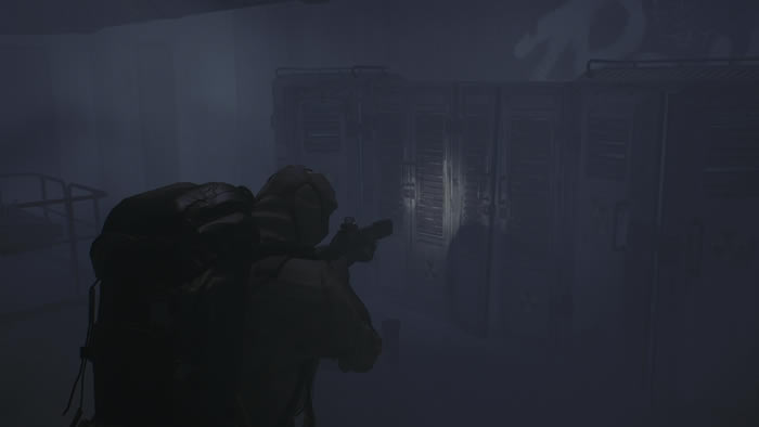 SCUM������ȡ�÷��� ��������ʲô�ط���