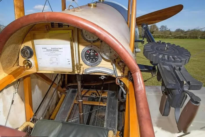 SCUM��ս�������� ��ս��ô��_��վ