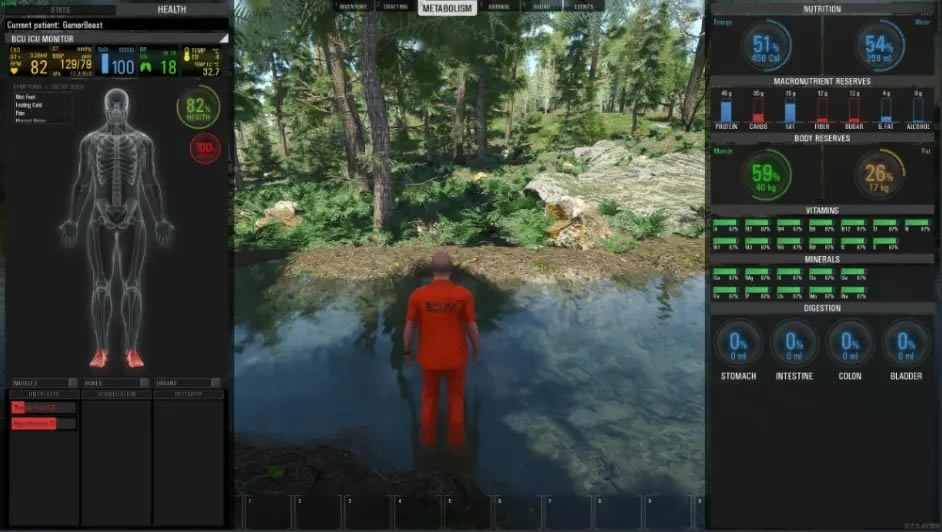 SCUMս����Ч������������ ս������ʲô״̬_��վ